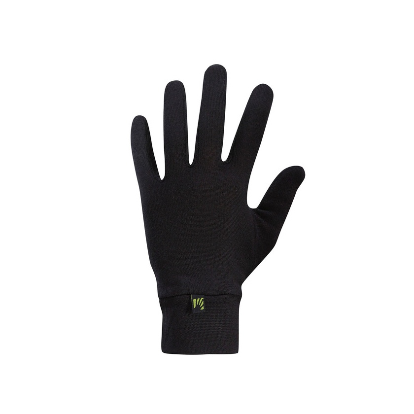 Karpos Merino kesztyű