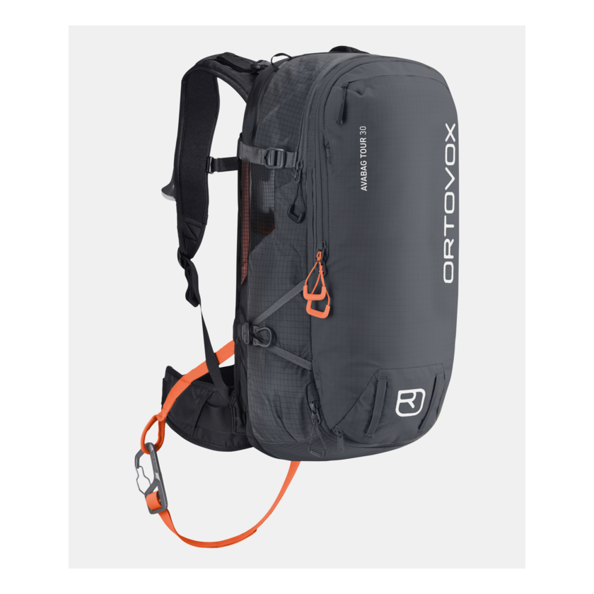 Ortovox Avabag Litric Tour 30 sítúra hátizsák