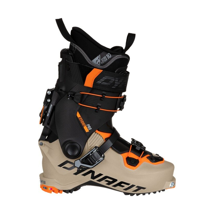 Dynafit Radical Pro sícipő