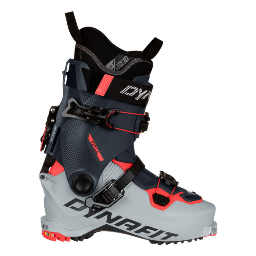 Dynafit Radical W sícipő