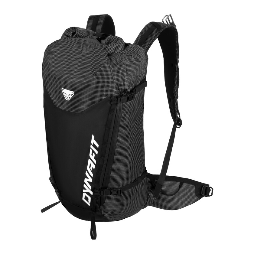 Dynafit Blacklight 36 túrahátizsák