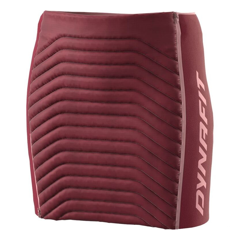 Dynafit SPEED INSULATION SKIRT WOMEN szoknya