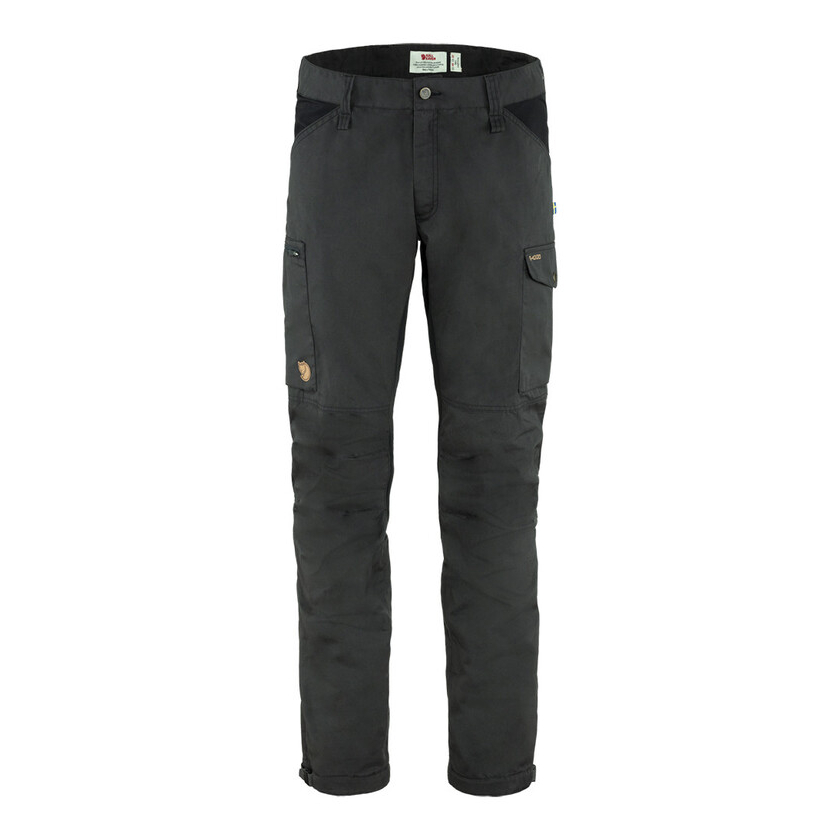 Fjällräven Kaipak férfi nadrág