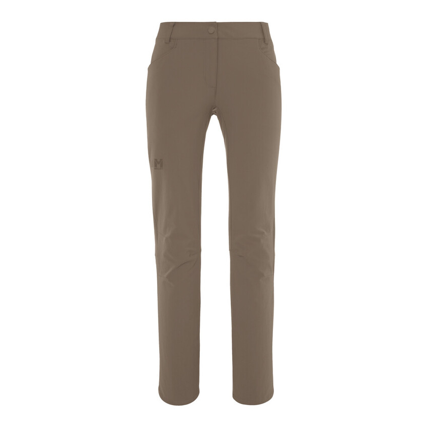 Millet TREKKER STRETCH PANT III nadrág