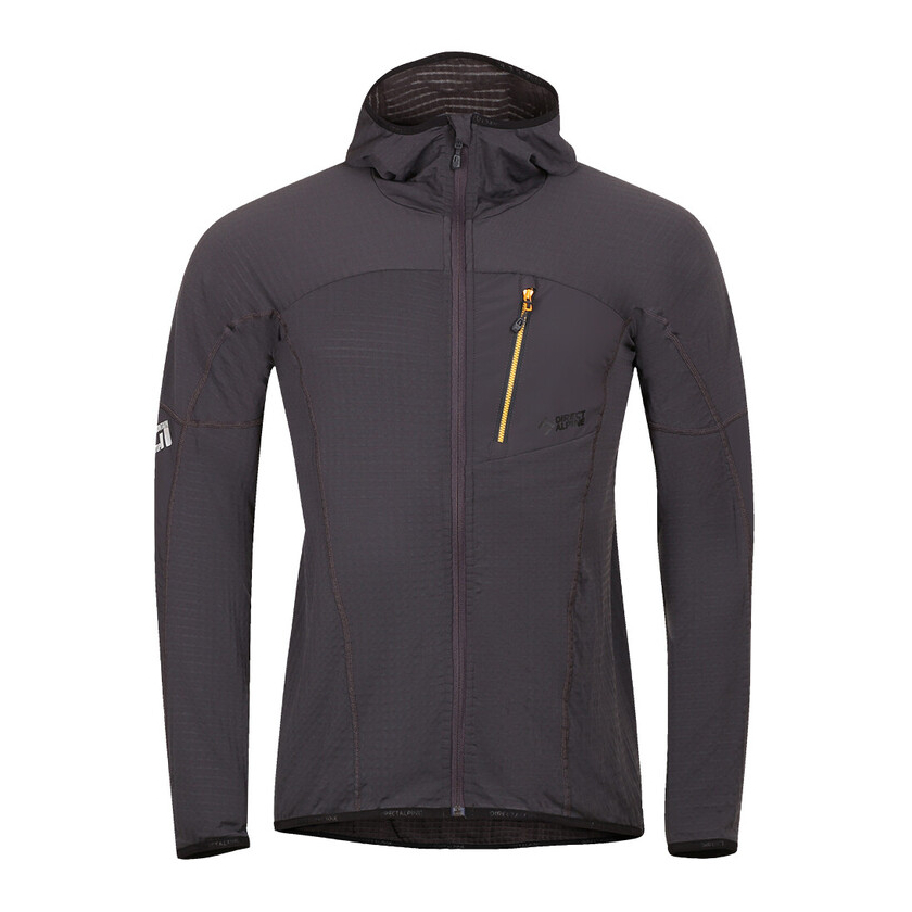 Direct Alpine DRAGON 2.0 pulóver