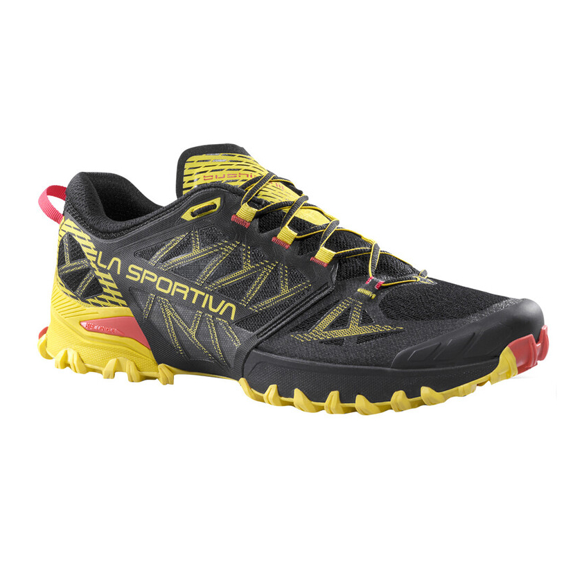 La Sportiva Bushido III cipő