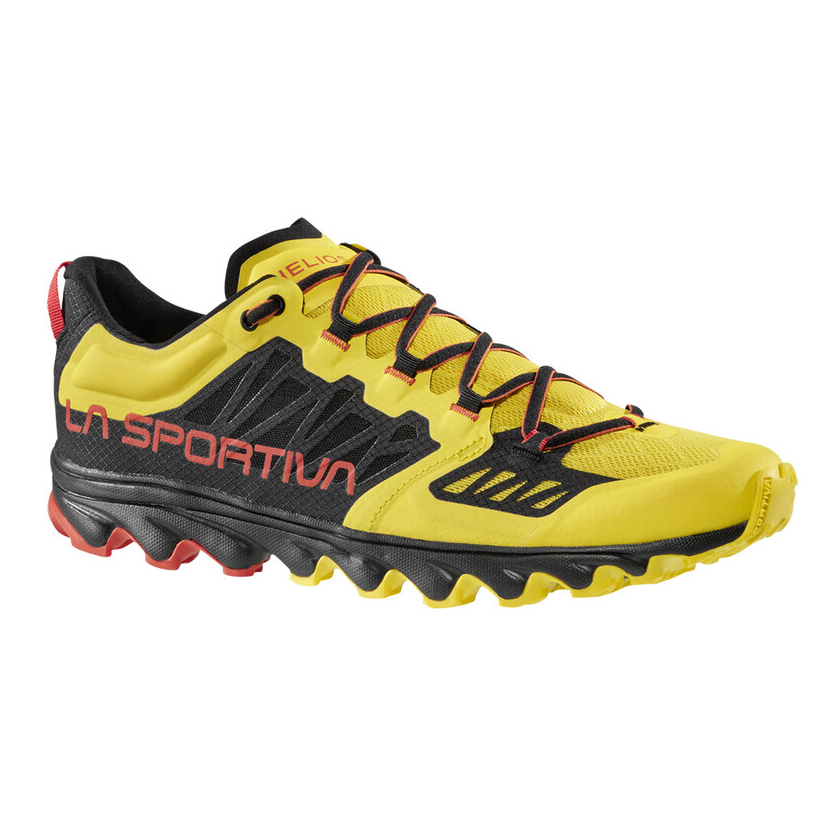 La Sportiva Helios III cipő