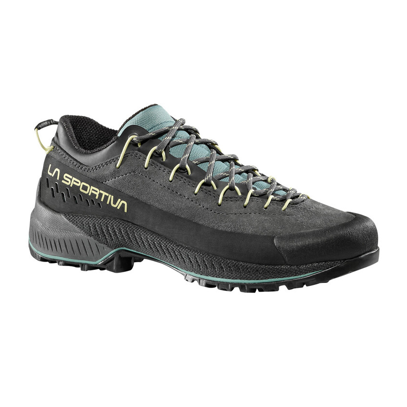 La Sportiva TX4 Evo Woman cipő