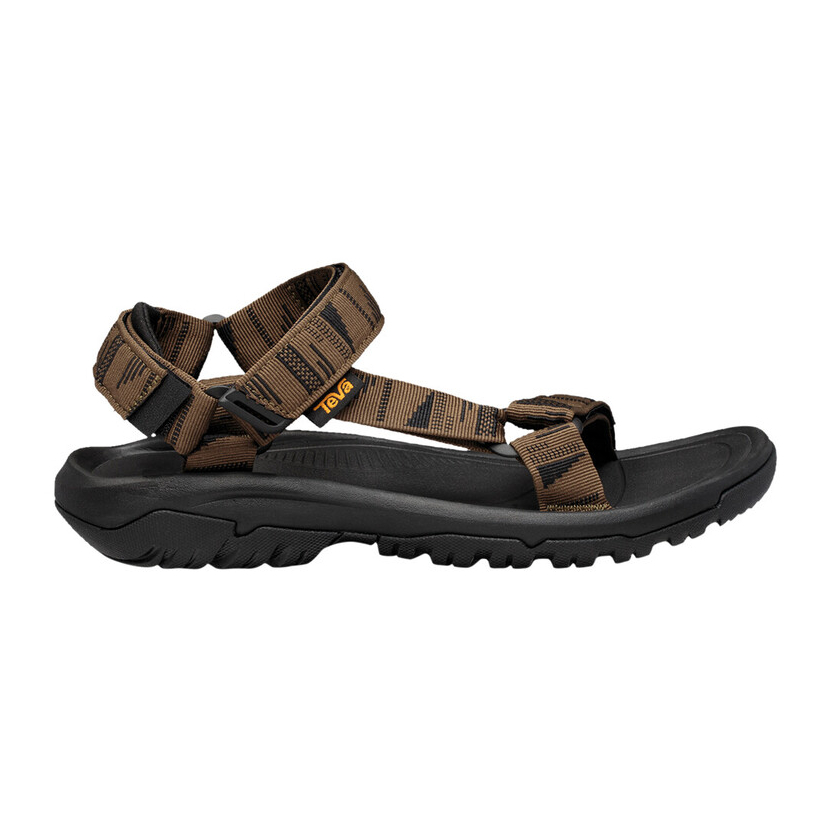 Teva Hurricane XLT2 szandál