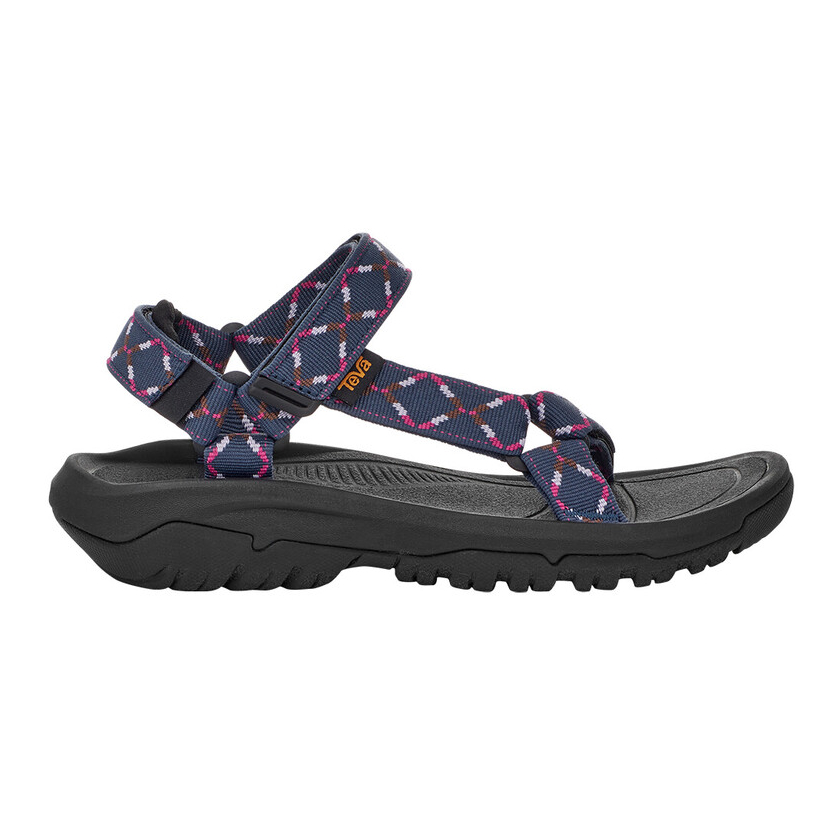 Teva Hurricane XLT2 szandál