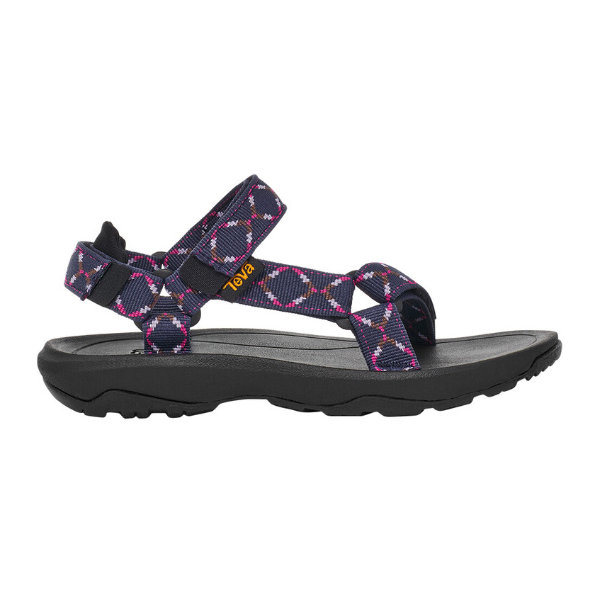 Teva Y´S Hurricane XLT 2 szandál