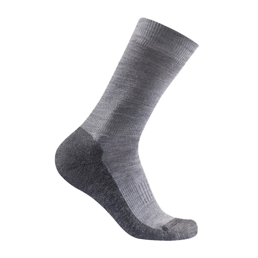 Devold MULTI MEDIUM SOCK zokni