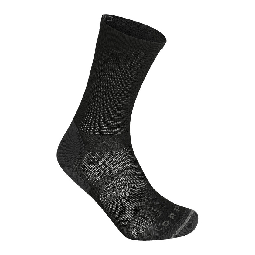 Lorpen CIPE LINER QUICK DRY ECO zokni