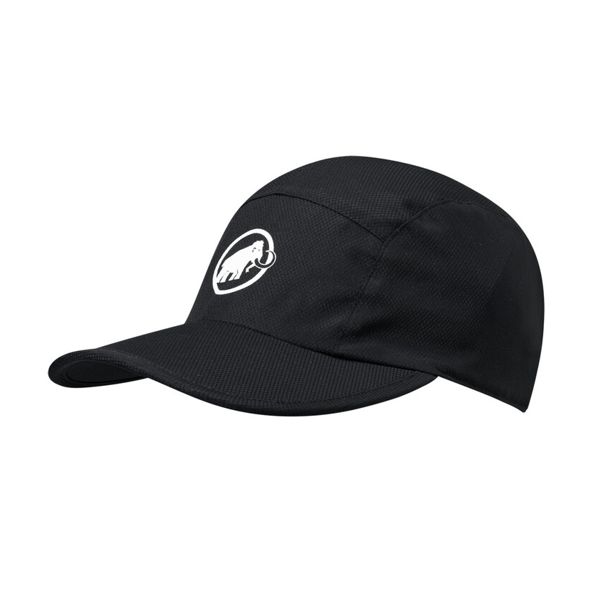 Mammut Aenergy Light Cap sapka