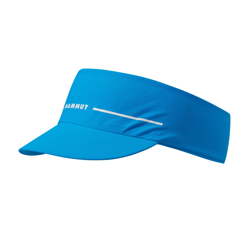 Mammut Aenergy TR Visor silt