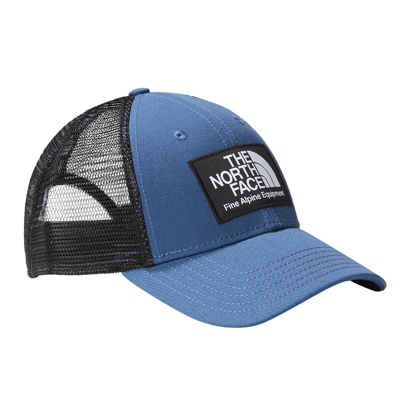 The North Face MUDDER TRUCKER sapka