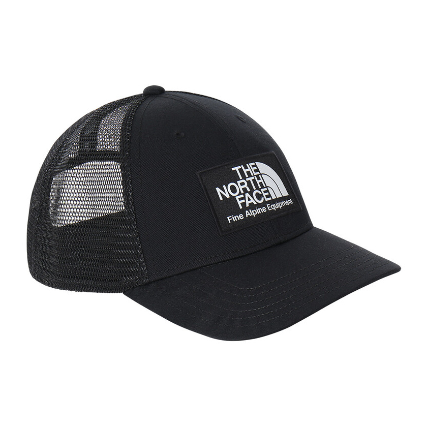 The North Face MUDDER TRUCKER sapka