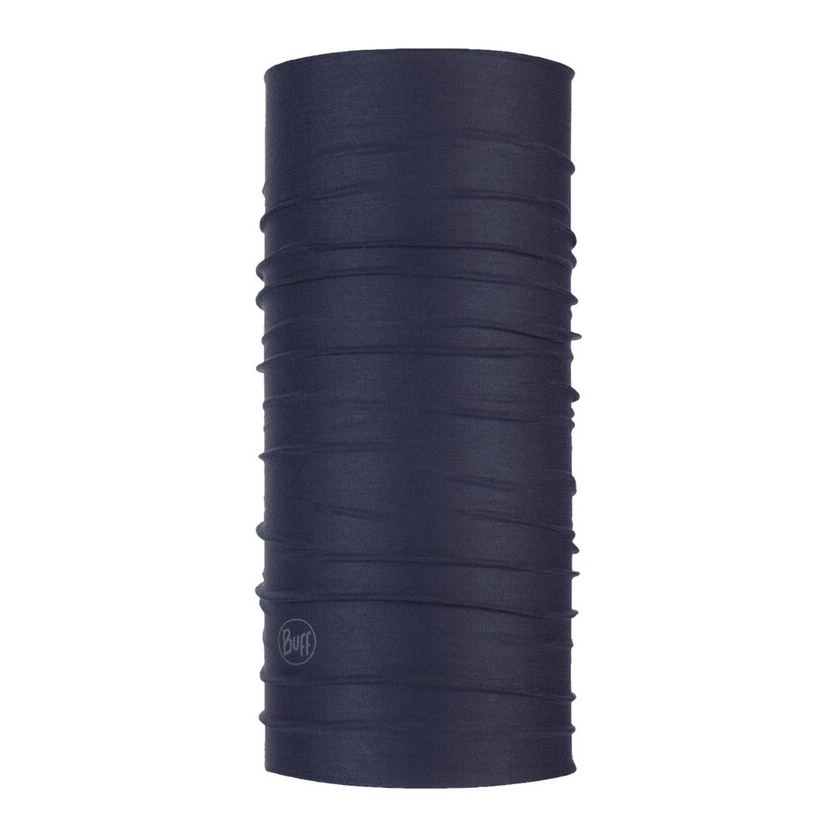 Buff COOLNET UV multifunkciós csősál