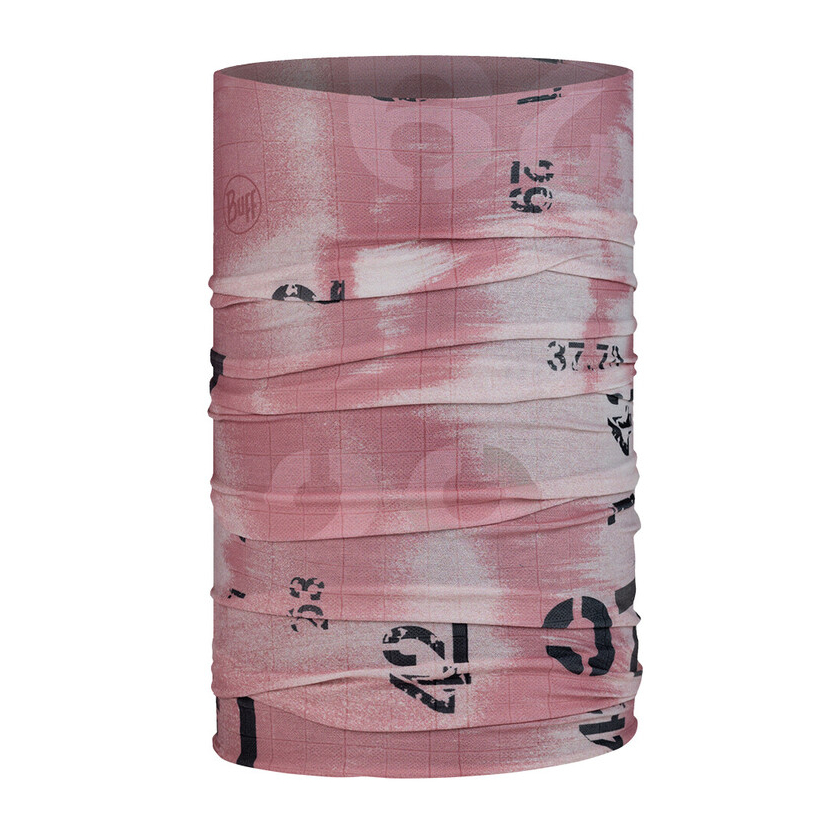 Buff ORIGINAL ECOSTRETCH multifunkciós csősál