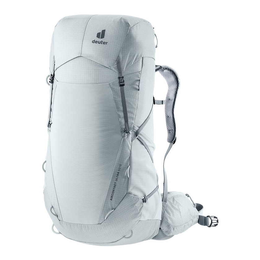 Deuter Aircontact Ultra 50+5 túrahátizsák