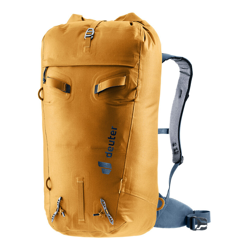 Deuter Durascent 30 túrahátizsák