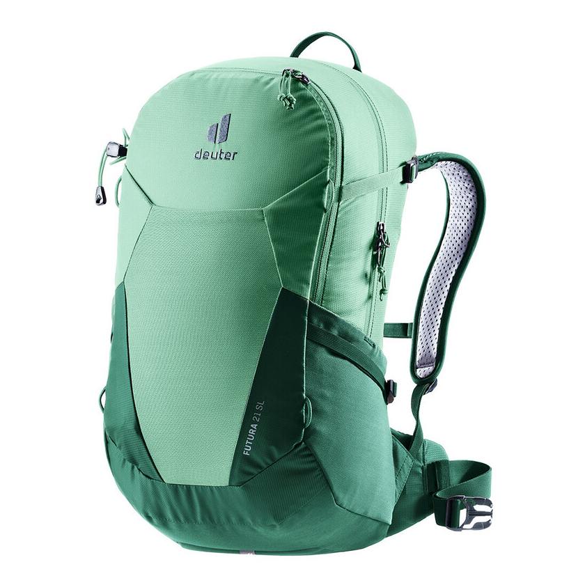 Deuter Futura 21 SL túrahátizsák