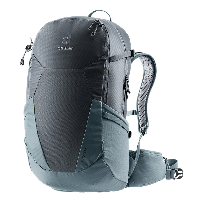 Deuter Futura 27 túrahátizsák