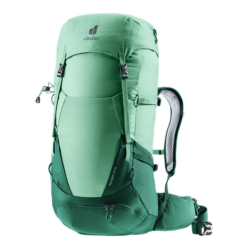 Deuter Futura 30 SL túrahátizsák