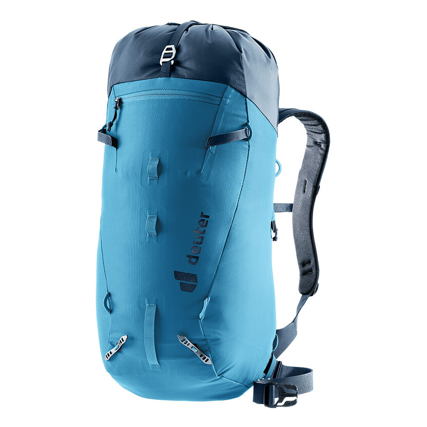 Deuter Guide 24 hátizsák
