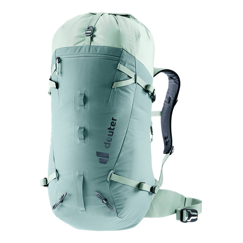 Deuter Guide 28 SL hátizsák