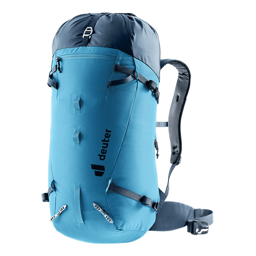 Deuter Guide 30 hátizsák