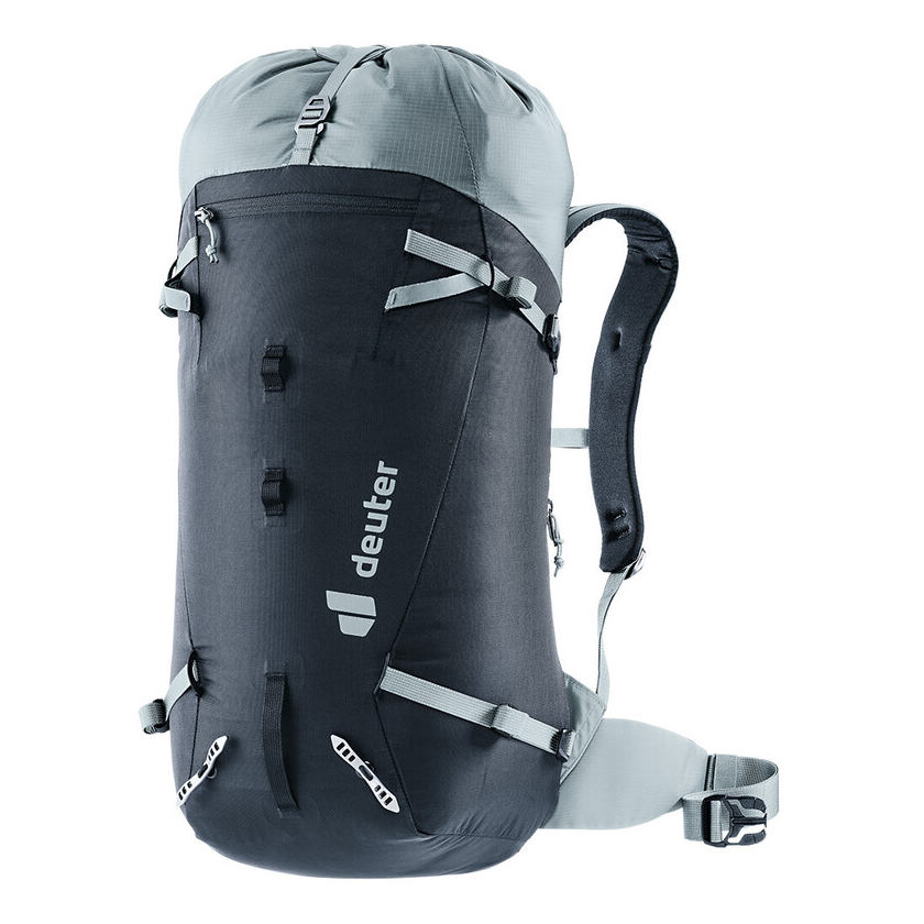 Deuter Guide 30 hátizsák