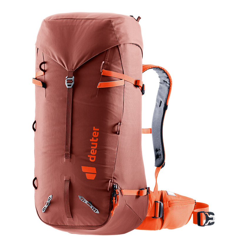 Deuter Guide 34+8 hátizsák