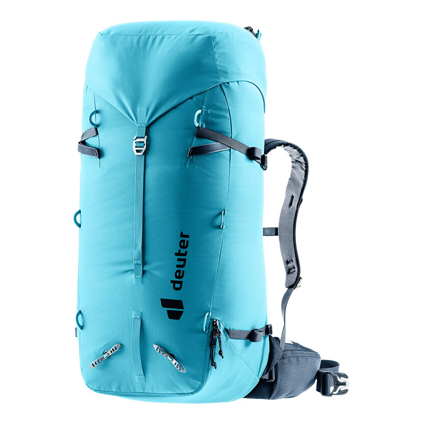 Deuter Guide 42+8 SL hátizsák