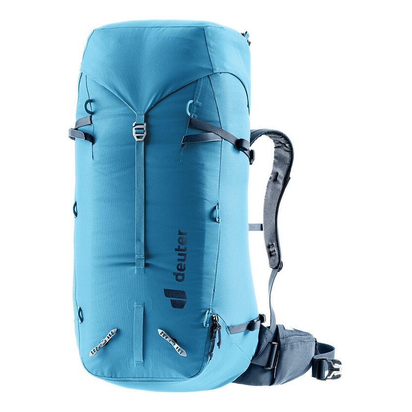Deuter Guide 44+8 hátizsák