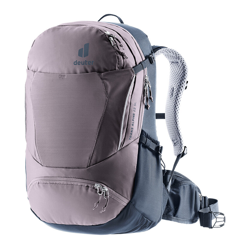 Deuter Trans Alpine 22 SL hátizsák