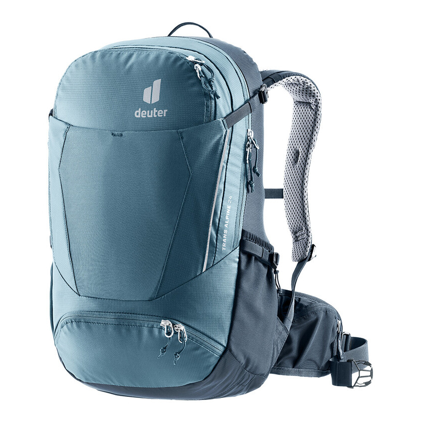 Deuter Trans Alpine 24 hátizsák