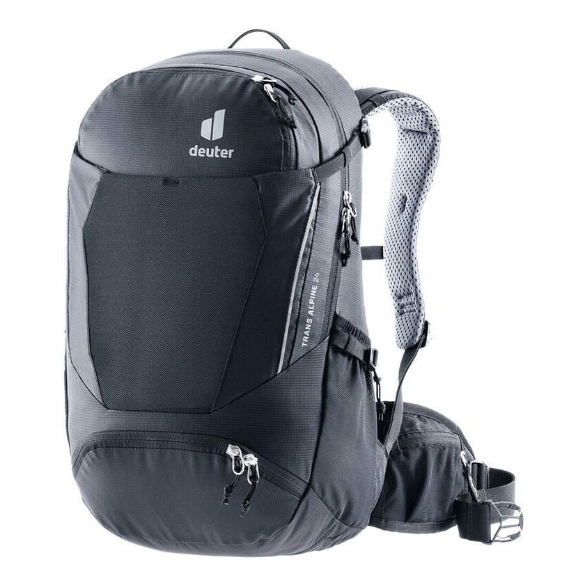 Deuter Trans Alpine 24 hátizsák