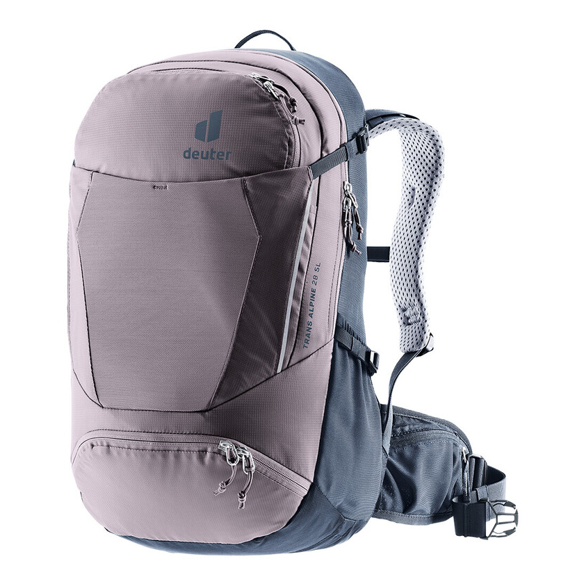 Deuter Trans Alpine 28 SL hátizsák