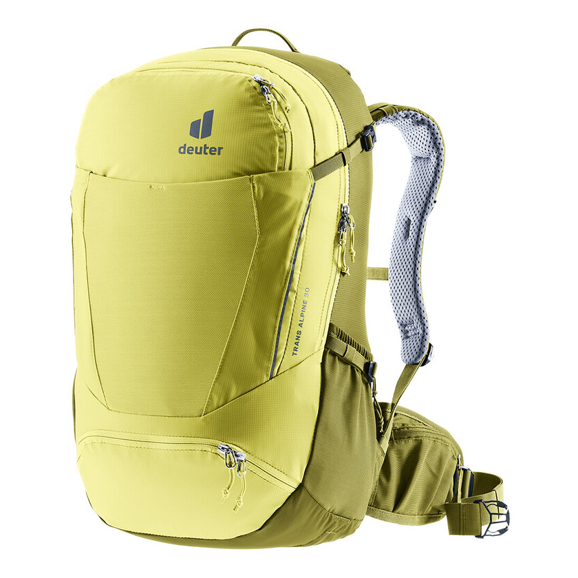 Deuter Trans Alpine 30 hátizsák