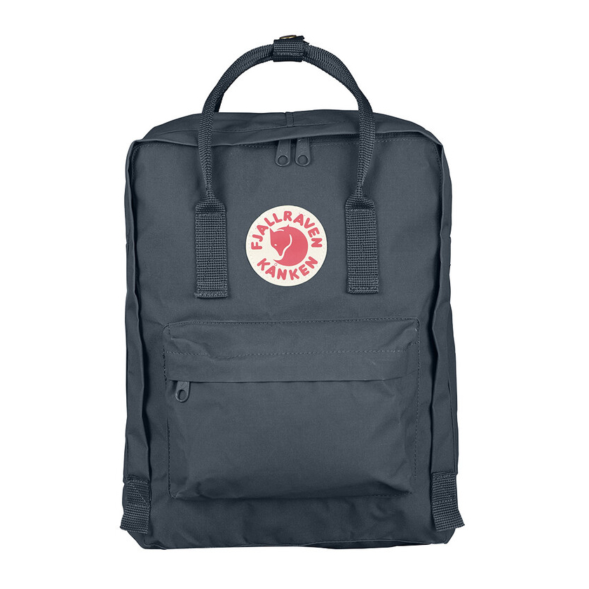 Fjällräven Kanken hátizsák