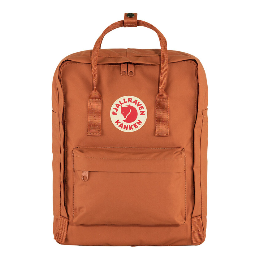 Fjällräven Kanken hátizsák