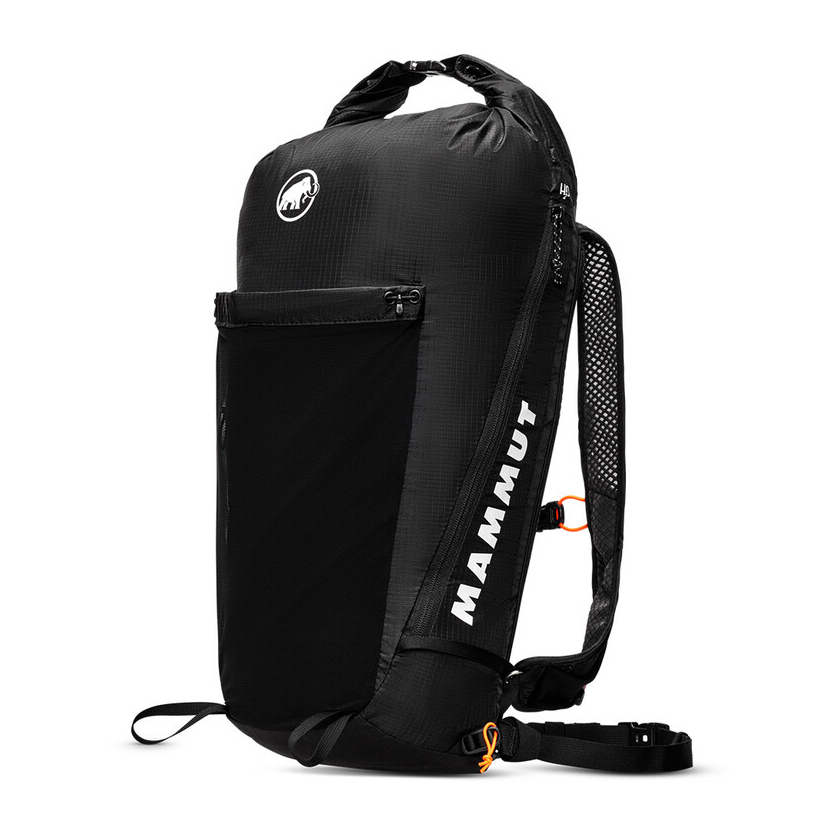 Mammut Aenergy 18 hátizsák