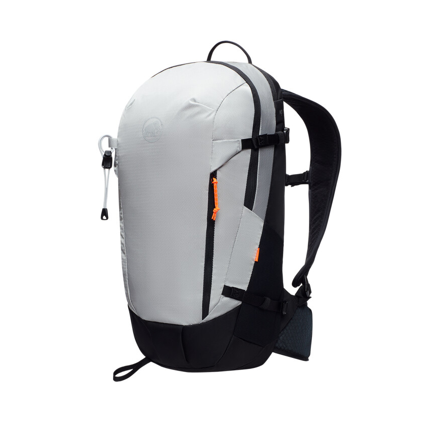 Mammut Lithium 20 túrahátizsák