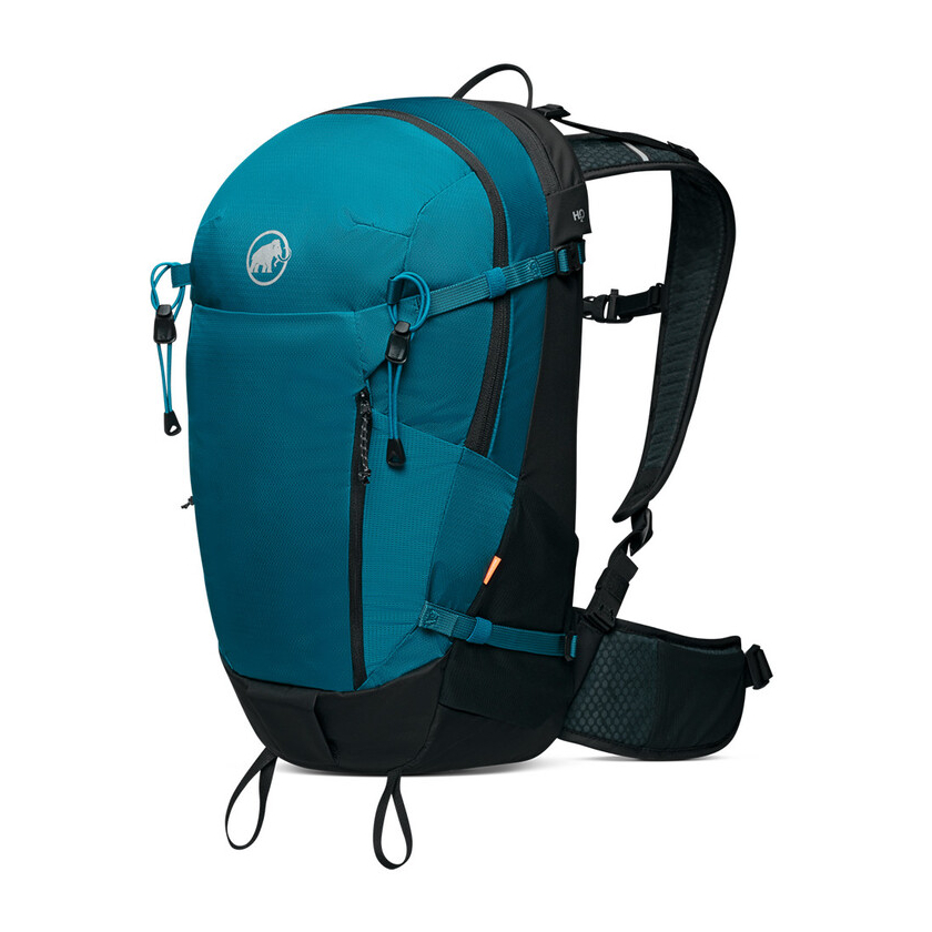 Mammut Lithium 25 hátizsák