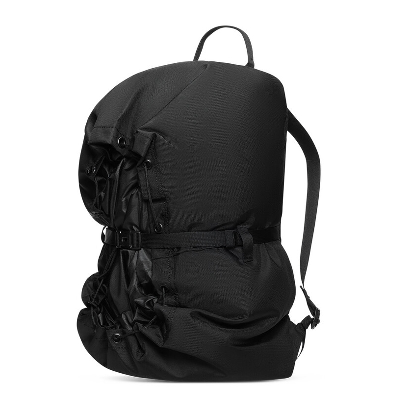 Mammut Neon Rope Bag hátizsák