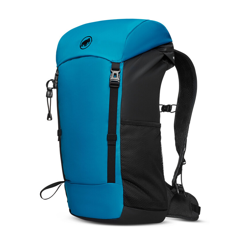 Mammut Tasna 26 túrahátizsák