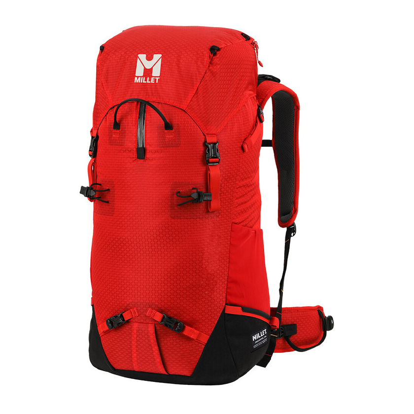 Millet PROLIGHTER 60+20 hátizsák