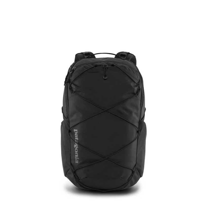 Patagonia Refugio Day Pack 30L hátizsák
