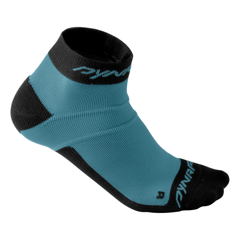 Dynafit Vertical Mesh zokni